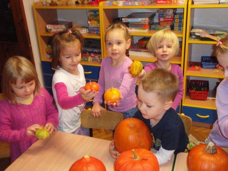święto dyni 009.JPG